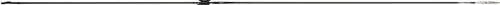 Dorman 946-036 Rear Driveshaft Assembly Compatible with Select Chevrolet/Gmc/Pontiac Models (OE FIX)