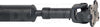 Dorman - OE Solutions 936-078 Rear Driveshaft Assembly