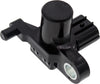 Dorman 907-773 Engine Camshaft Position Sensor Compatible with Select Honda Models