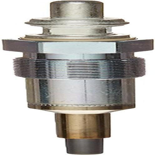 (CZ104) Diesel Glow Plug