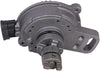Cardone 31-74426 Remanufactured HEI Electronic Distributor and Module (Renewed)