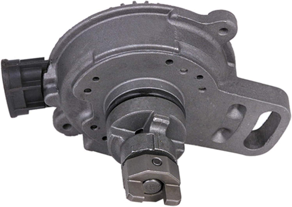 Cardone 31-74426 Remanufactured HEI Electronic Distributor and Module (Renewed)