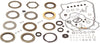 HM-5 Automatic Transmission Master Repair Kit