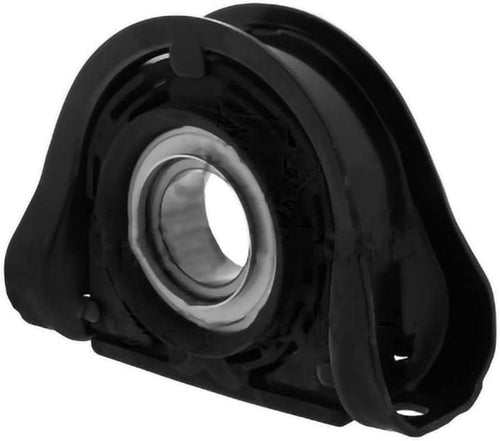 DRIVELINE CENTER BEARING