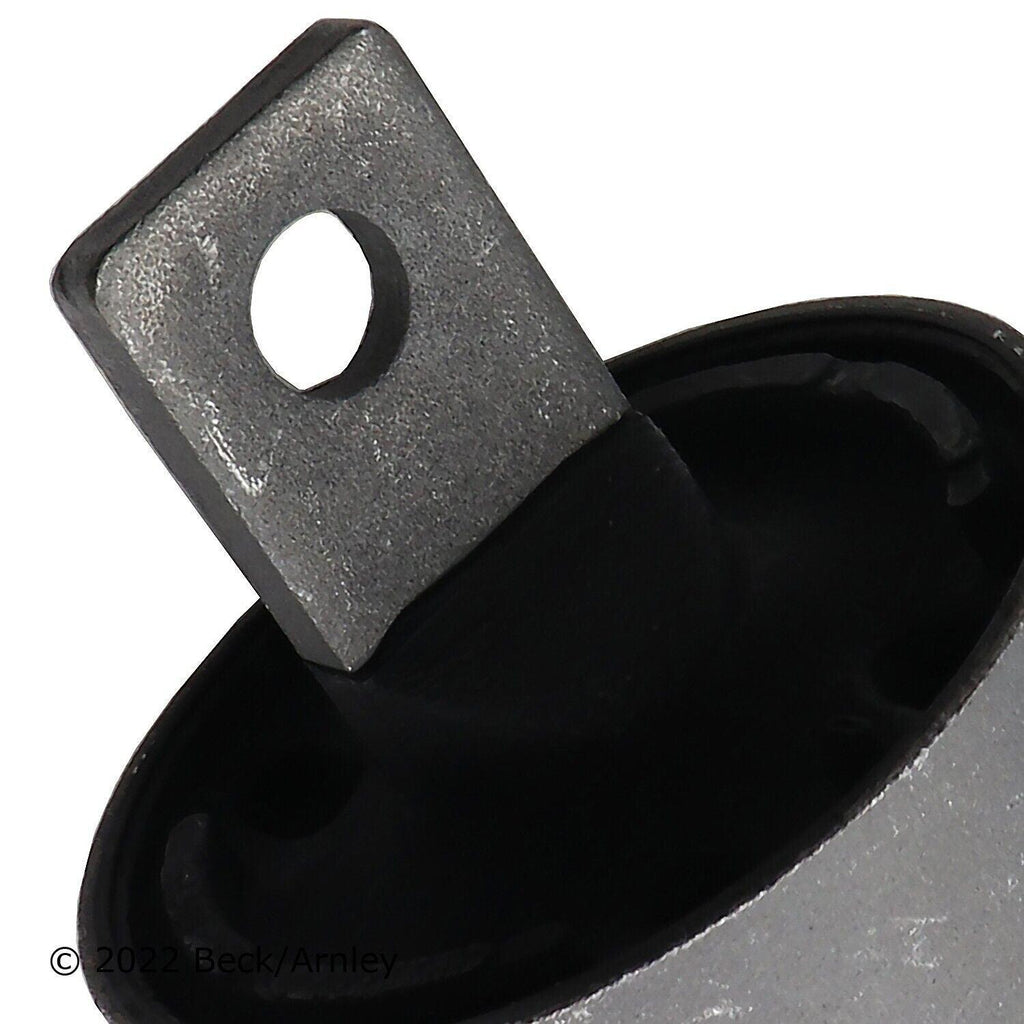 Beck Arnley Suspension Control Arm Bushing for 1997-2001 CR-V 101-5307