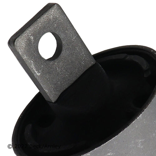 Beck Arnley Suspension Control Arm Bushing for 1997-2001 CR-V 101-5307