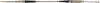 66-2254 New Constant Velocity CV Axle Assembly