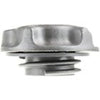 Motorad MO138 Engine Oil Filler Cap