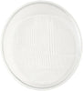 Marelli Headlight Lens for 911, 930, 912 LRA090