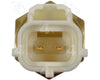37904 Coolant Temperature Sensor