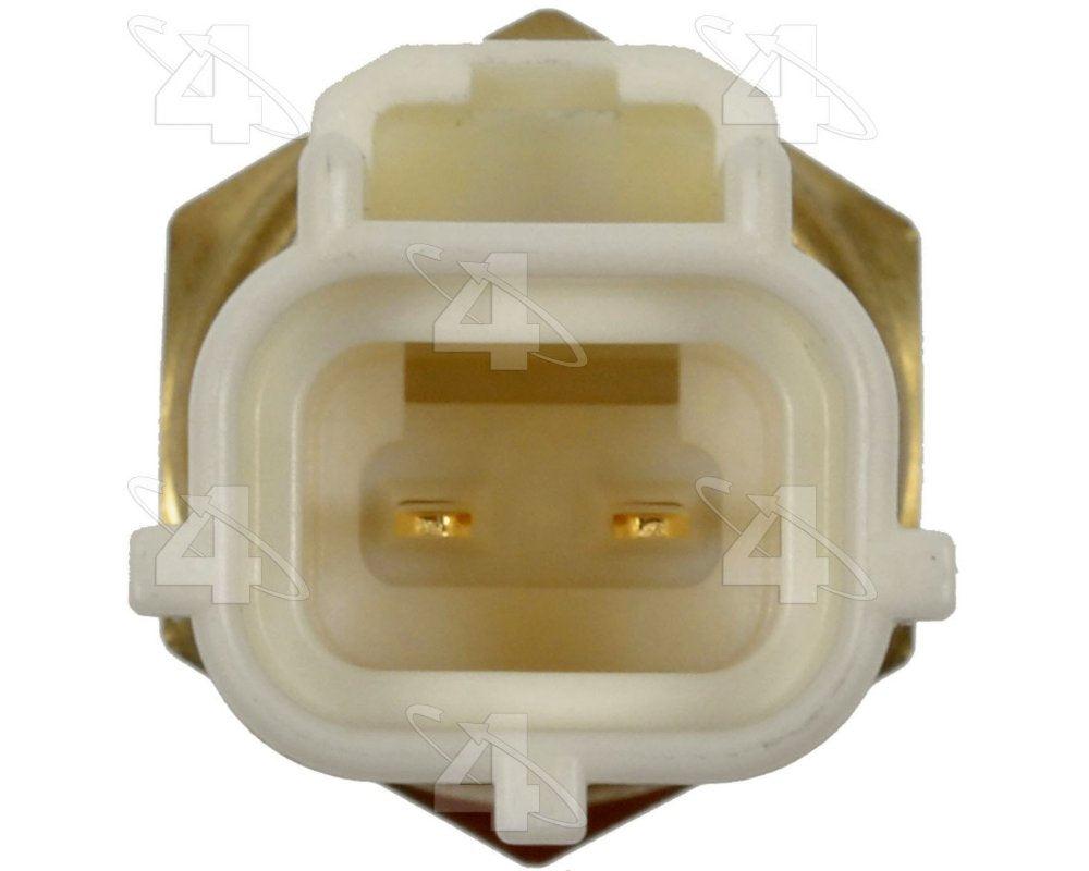 37904 Coolant Temperature Sensor
