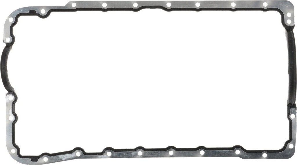 Engine Oil Pan Gasket Set for Ranger, Explorer+More 10-10266-01