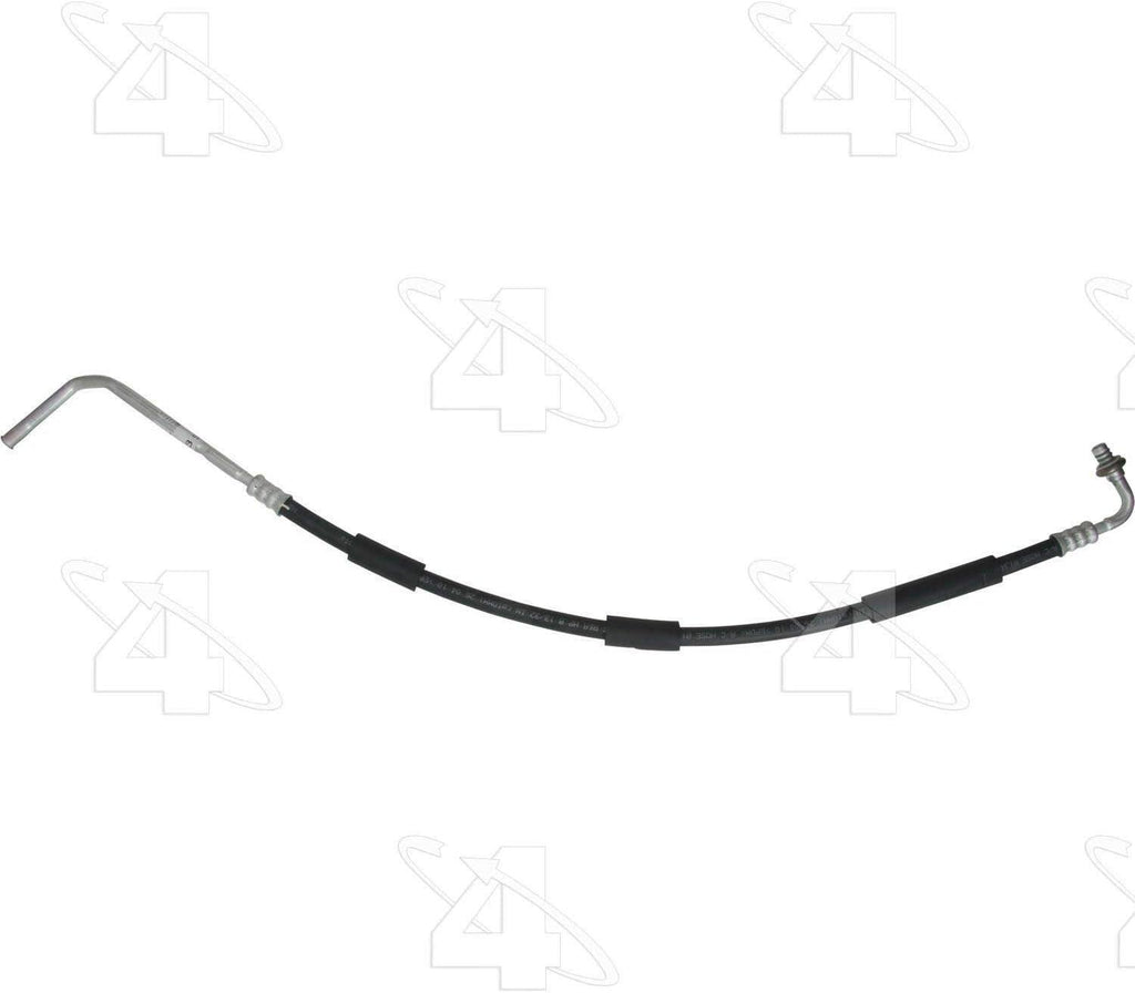 55613 A/C Orifice Tube