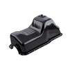 ATP Parts Engine Oil Pan for Ford 103028
