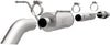 Magnaflow Cat-Back Performance Exhaust System 17148 - Off-Road Pro Series