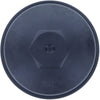 Motorad MO357 Engine Oil Filter Cap