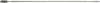 Dorman 630-319 Drive Axle Shaft Compatible with Select Jeep Models