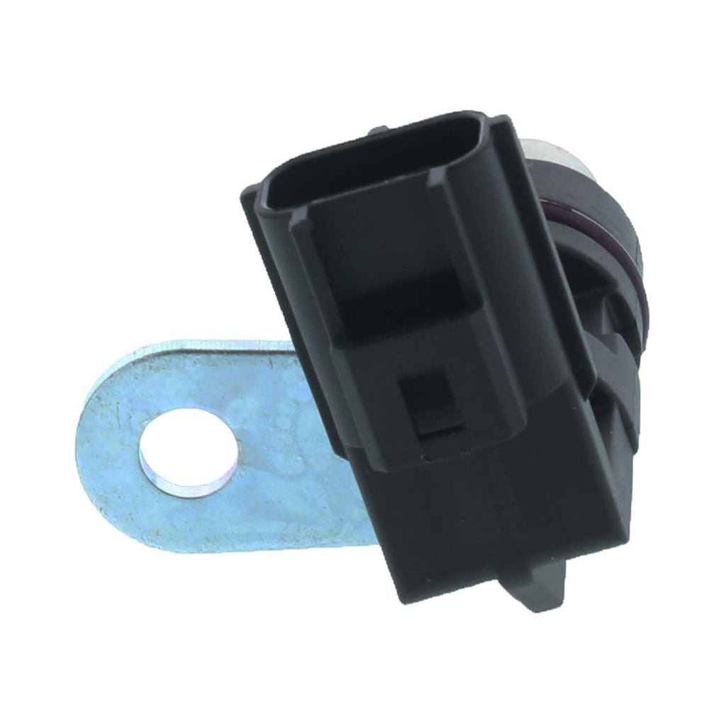 Motorad 1KR136 Engine Crankshaft Position Sensor
