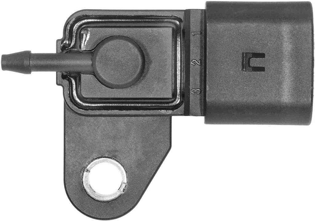 /NTK Fuel Tank Press Sensor FG0023 (72768)