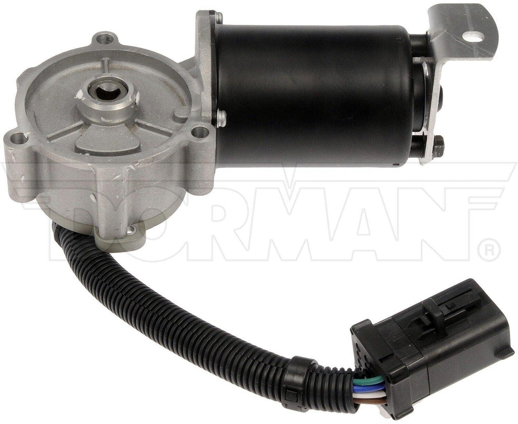Dorman Transfer Case Motor for Expedition, F-150 600-571