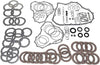 HM-1 Automatic Transmission Master Repair Kit