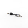 Trakmotive CV Axle Shaft for Escape, Tribute FD-8143