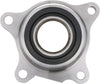 44BWK02R Axle Shaft Bearing, 1 Pack