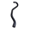 E-K7501-85160 Lower Radiator Hose for Kubota RTV900G, RTV900G6, RTV900G9, RTV900R-SD / R-SDL, RTV900R6, RTV900R9, RTV900T, RTV900T5-H / T2, RTV900T6, RTV900T9, RTV900W+++