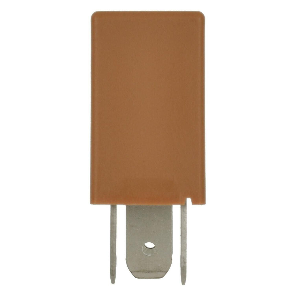 Standard Ignition Engine Cooling Fan Motor Relay for CX-3, MX-5 Miata, 6 RY1838