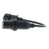 Motorad 1KR141 Engine Crankshaft Position Sensor