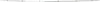 New Hood Molding Trim Moulding Chrome for Cadillac CTS 2003-2007 GM1235102 Fits 88892947
