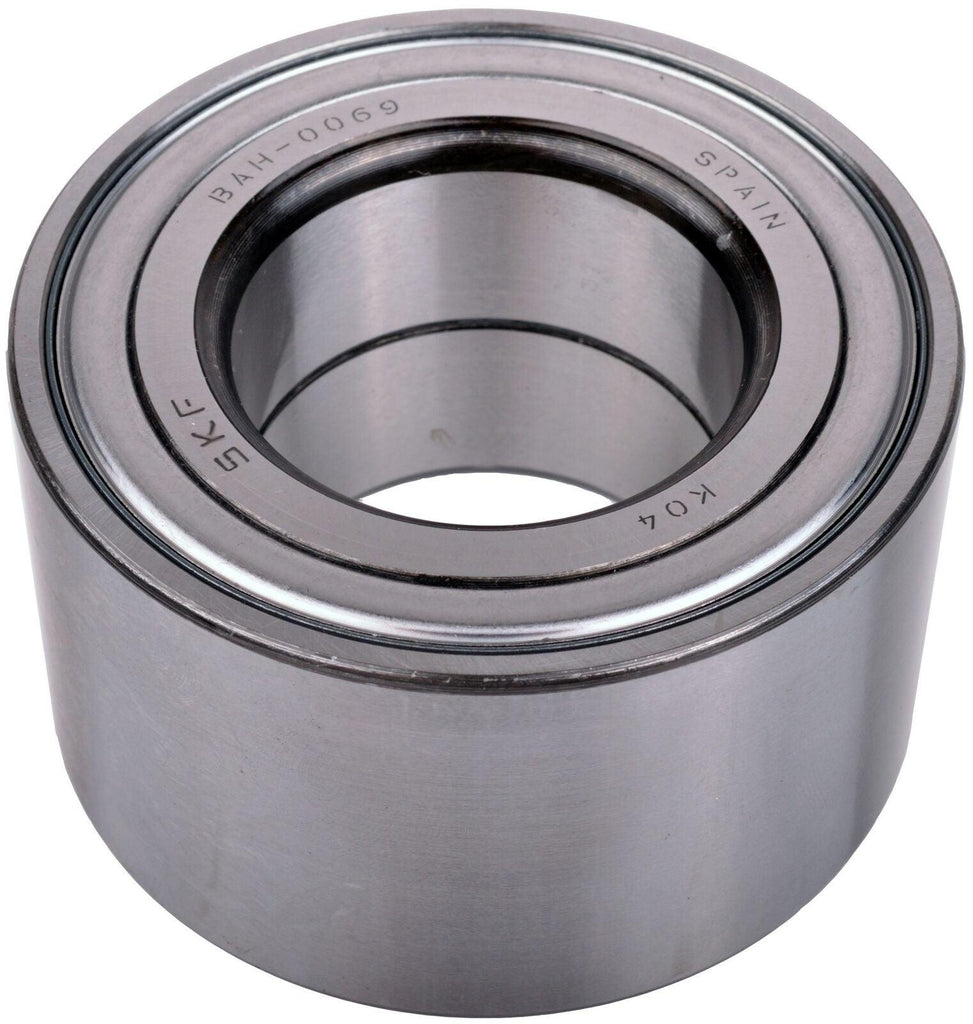 SKF Wheel Bearing for Escape, Tribute, Mariner FW186