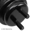 Beck Arnley Engine Mount for GS300, IS300 104-1935