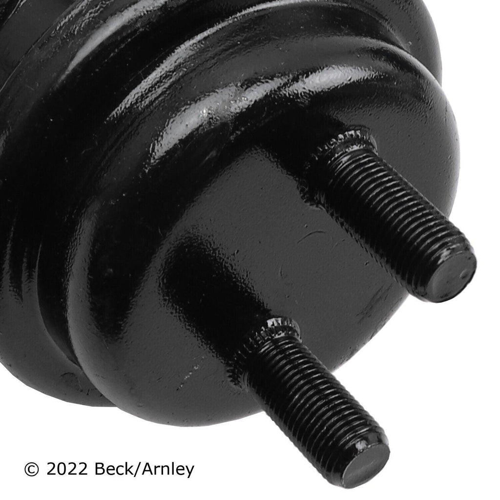 Beck Arnley Engine Mount for GS300, IS300 104-1935