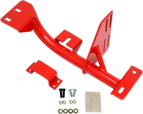 TCC010R Torque Arm Relocation Crossmember