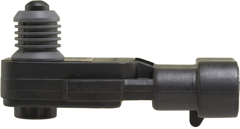 A11631 Fuel Tank Pressure Sensor