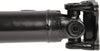 Cardone 65-9198 Remanufactured Driveshaft Prop Shaft