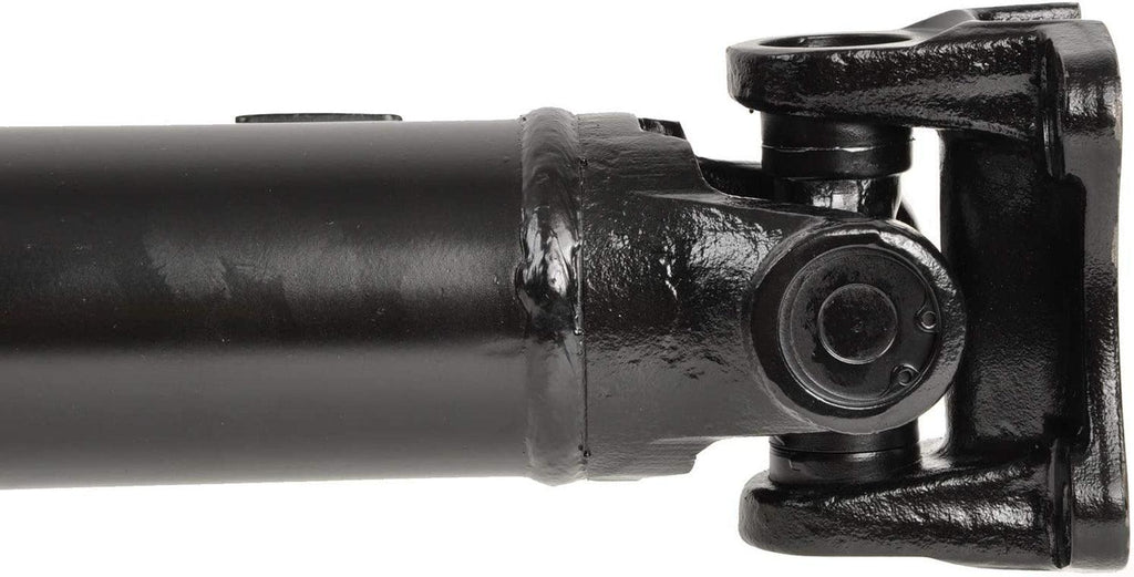 Cardone 65-9198 Remanufactured Driveshaft Prop Shaft