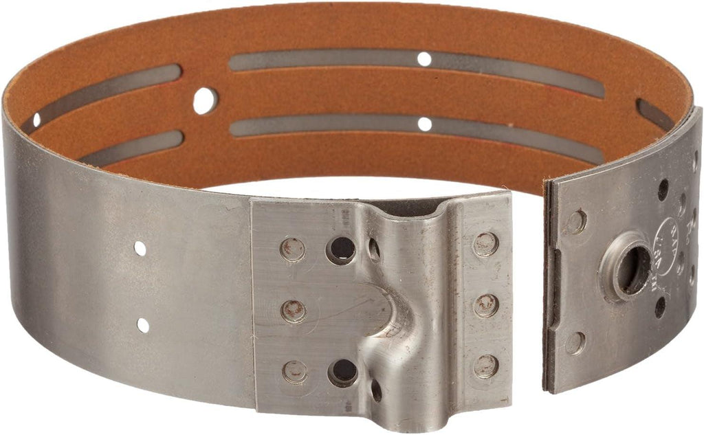 FX-208 Front Automatic Transmission Band