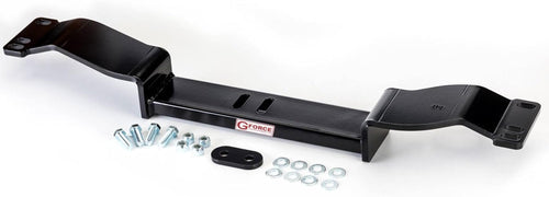 G-Force Performance  Trans Crossmember GM 67-74 F/X-Body 4L60/700R4