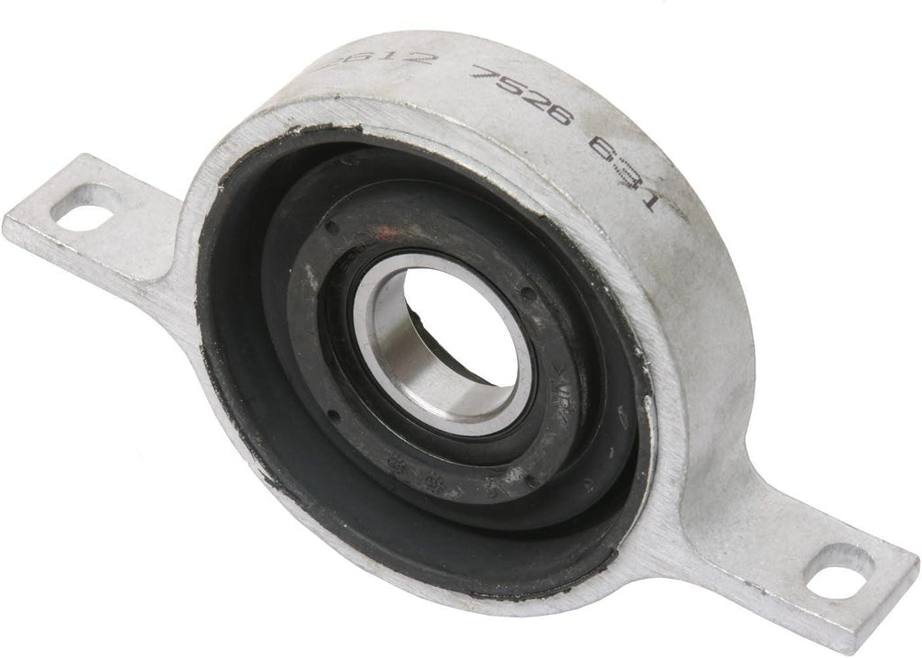 26128615621 Driveshaft Support