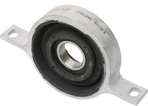 26128615621 Driveshaft Support