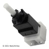 Beck Arnley Brake Light Switch for Mercedes-Benz 201-1977