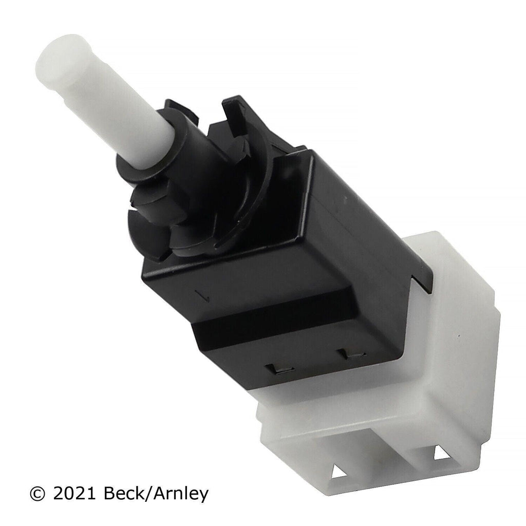 Beck Arnley Brake Light Switch for Mercedes-Benz 201-1977