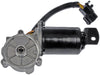 Transfer Case Motor for Explorer Sport Trac, Ranger, B2300, B3000+More 600-807