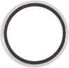 Exhaust Pipe Flange Gasket for TLX, Lancer, Outlander Sport+More 71-15408-00