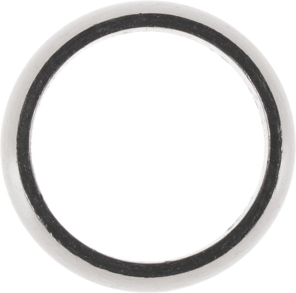 Exhaust Pipe Flange Gasket for TLX, Lancer, Outlander Sport+More 71-15408-00
