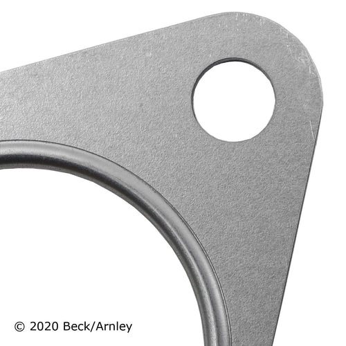 Beck Arnley Exhaust Manifold Gasket for Subaru 037-8095
