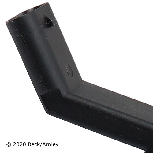 Engine Crankshaft Position Sensor for A3, Beetle, Golf+More 180-0787