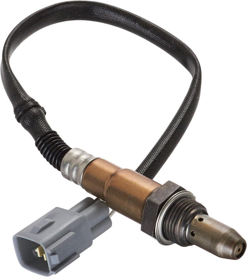 OS5570 Oxygen Sensor